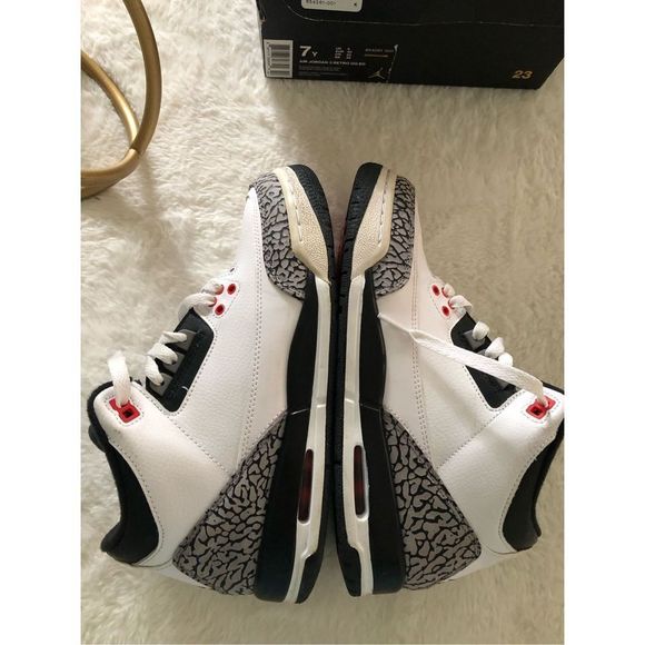 Draft Listing - Picture 5 of 7